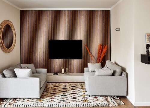 Foto - Wohnung zum Kaufen in Düsseldorf - Golzheim 695.000,00 € 78 m²