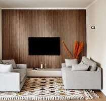 Wohnung zum Kaufen in Düsseldorf - Golzheim 695.000,00 € 78 m²