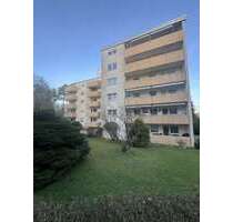 Wohnung zum Mieten in Saarbrücken 280,00 € 28.26 m²