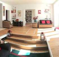 Wohnung zum Kaufen in Bad Schwalbach 285.000,00 € 104.52 m²