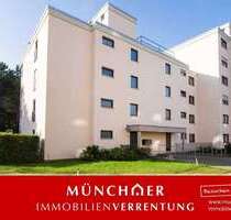 Wohnung zum Kaufen in München 395.000,00 € 63.64 m²