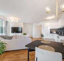 Wohnung zum Kaufen in München 585.000,00 € 58.77 m²