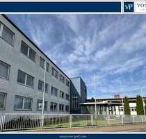 Büro in Bad Grund (Harz) 450.000,00 € 2550 m²