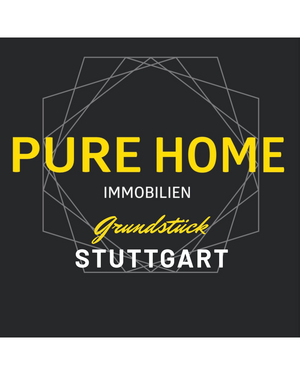 Foto - Haus zum Kaufen in Stuttgart 890.000,00 € 330 m²