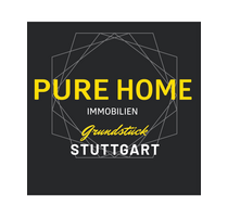 Haus zum Kaufen in Stuttgart 890.000,00 € 330 m²