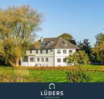 Büro in Süderlügum 798.000,00 € 592 m²