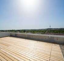 Wohnung zum Mieten in Regensburg 2.155,21 € 134.75 m²