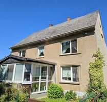 Haus zum Kaufen in Greifendorf 124.500,00 € 105 m²