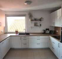 Wohnung zum Kaufen in Wolfsburg 285.000,00 € 101 m²