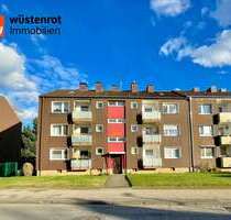 Wohnung zum Kaufen in Oberhausen 249.000,00 € 94 m²