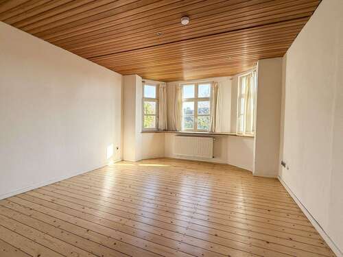 Foto - Wohnung zum Mieten in Leverkusen 636,00 € 53 m²