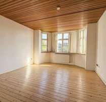 Wohnung zum Mieten in Leverkusen 636,00 € 53 m² Wohnung zum Mieten in Leverkusen 636,00 € 53 m²