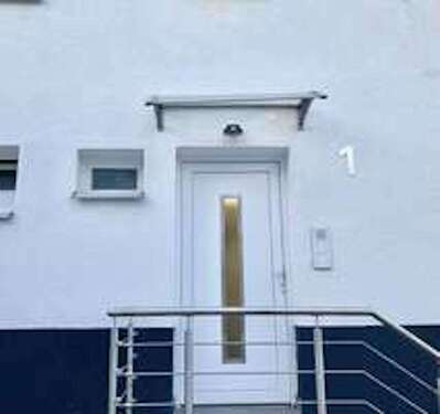 Foto - WG-Zimmer in Stuttgart 600,00 € 11 m²