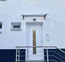 WG-Zimmer in Stuttgart 600,00 € 11 m²