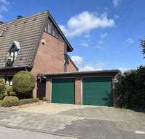 Haus zum Kaufen in Duisburg 669.000,00 € 167 m²