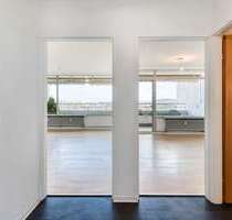 Wohnung zum Kaufen in Stuttgart-Freiberg 200.000,00 € 50.7 m²