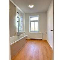 Wohnung zum Mieten in Chemnitz 620,00 € 90 m²