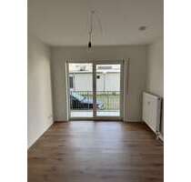 Wohnung zum Mieten in Mannheim 540,00 € 32.49 m²
