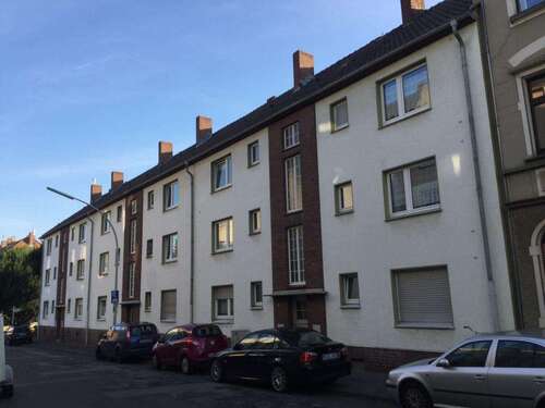 Foto - Wohnung zum Mieten in Mönchengladbach 509,00 € 52.65 m²