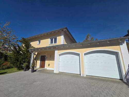 Foto - Haus zum Kaufen in Starnberg 3.390.000,00 € 293 m²