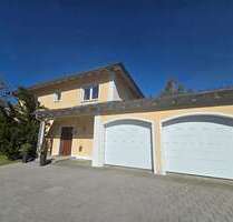 Haus zum Kaufen in Starnberg 3.390.000,00 € 293 m²
