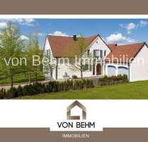 Haus zum Kaufen in Geisenfeld Ilmendorf 739.000,00 € 186 m² - Geisenfeld / Ilmendorf