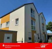 Haus zum Kaufen in Potsdam 720.000,00 € 138.29 m²