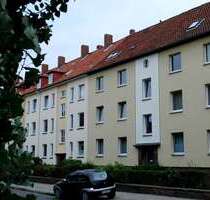 Wohnung zum Mieten in Hannover 345,00 € 31 m²