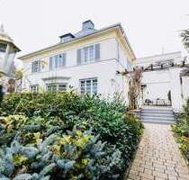 Wohnung zum Mieten in Bad Homburg 2.600,00 € 140 m²