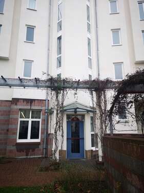 Foto - Wohnung zum Mieten in Mainz-Oberstadt 980,00 € 58 m²
