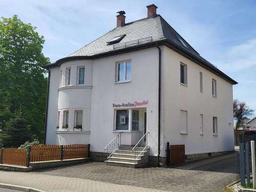 Foto - Haus zum Kaufen in Treuen 290.000,00 € 200 m²