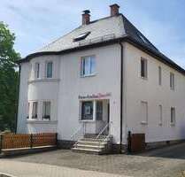 Haus zum Kaufen in Treuen 290.000,00 € 200 m²