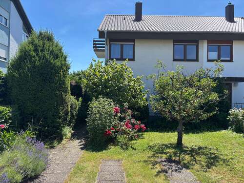 Foto - Haus zum Kaufen in Waldbronn 489.000,00 € 144 m²
