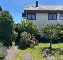 Haus zum Kaufen in Waldbronn 489.000,00 € 144 m²