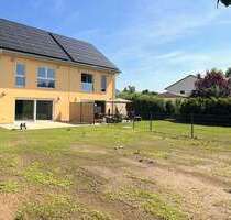Haus zum Mieten in Leipzig 2.675,00 € 158 m²