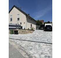Haus zum Kaufen in Lonnerstadt Ailsbach 819.000,00 € 171 m²