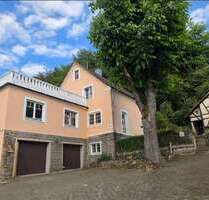 Haus zum Kaufen in Windeck 359.000,00 € 169 m²