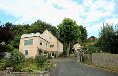 Foto - Haus zum Kaufen in Windeck 359.000,00 € 169 m²