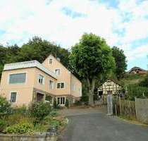 Haus zum Kaufen in Windeck 359.000,00 € 169 m²