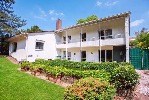 Foto - Haus zum Kaufen in Kaiserslautern 439.000,00 € 286.02 m²