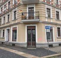 Wohnung zum Mieten in Görlitz 585,00 € 117 m²