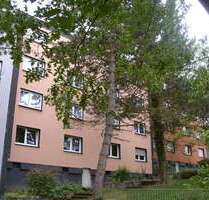 Wohnung zum Mieten in Netphen 475,00 € 76 m²