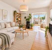 Wohnung zum Kaufen in Hamburg 565.000,00 € 91 m²