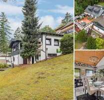 Haus zum Kaufen in Ober-Mörlen 1.199.000,00 € 505 m²