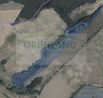 Spezialgewerbe in Britz 150.000,00 € 73373 m²