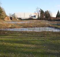 Grundstück zu verkaufen in Niedersachsen - Lehrte 1.250.000,00 € 7111 m²
