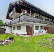 Wohnung zum Kaufen in Garmisch-Partenkirchen 398.000,00 € 70.38 m²