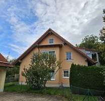 Wohnung zum Kaufen in Bad Wörishofen 360.000,00 € 93.9 m²