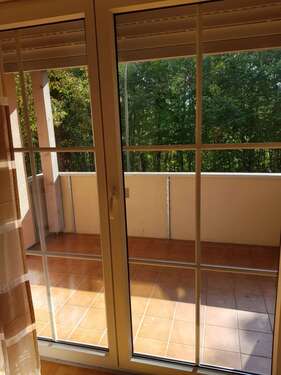 Foto - Wohnung zum Kaufen in Bad Wörishofen 375.000,00 € 93.9 m²