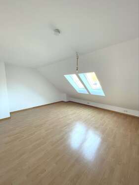 Foto - Wohnung zum Kaufen in Blankenfelde-Mahlow 269.900,00 € 83.52 m²